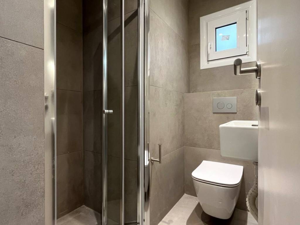 fokionos_negri_residential_apartment_for_sale