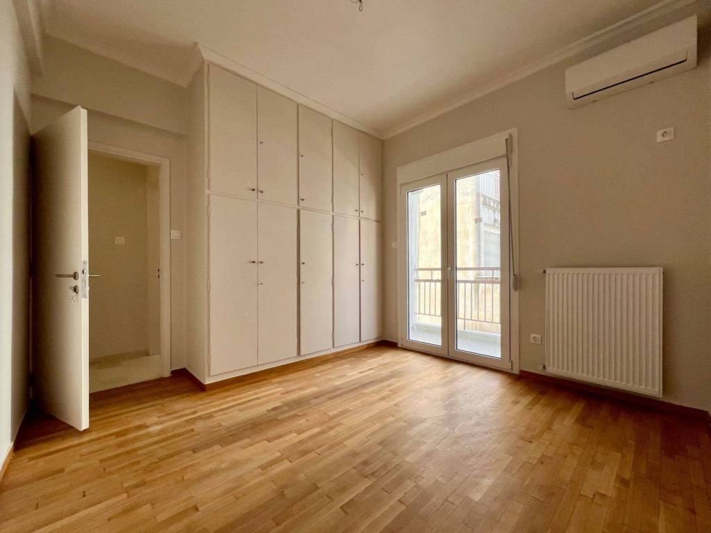 fokionos_negri_residential_apartment_for_sale