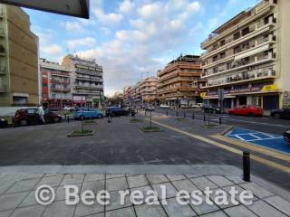 Άποψη εξωτερικού χώρου