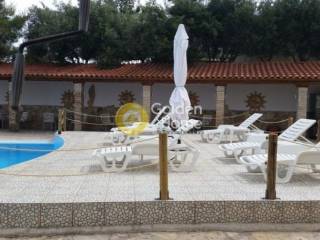 Ανελκυστήρας