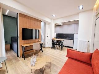 Σαλοκουζίνα