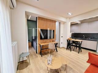 Σαλοκουζίνα