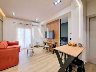 Σαλοκουζίνα