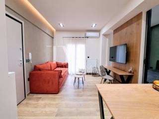 Σαλοκουζίνα