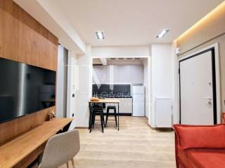 Σαλοκουζίνα