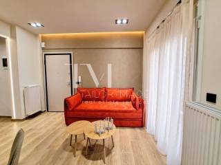 Σαλοκουζίνα