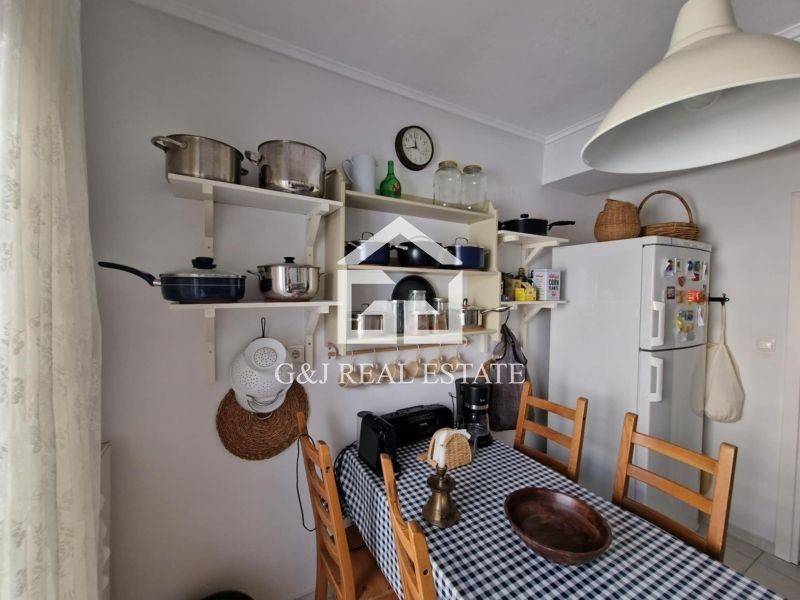 Ύπαρξη ανθρώπου