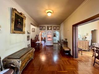 plateia_mavili_residential_apartment_for_sale