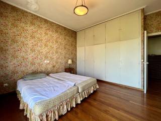 plateia_mavili_residential_apartment_for_sale