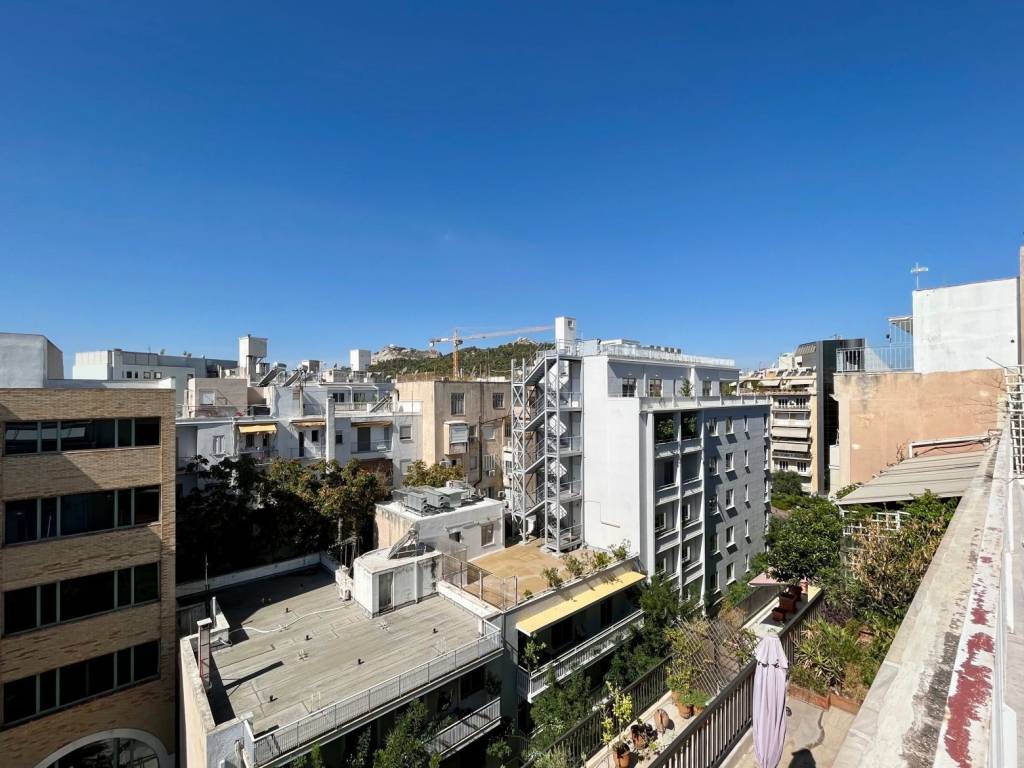 plateia_mavili_residential_apartment_for_sale