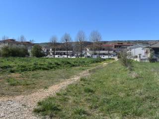 ΑΠΟΨΗ ΟΙΚΟΠΕΔΟΥ