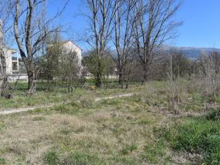 ΑΠΟΨΗ ΟΙΚΟΠΕΔΟΥ