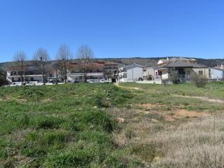 ΑΠΟΨΗ ΟΙΚΟΠΕΔΟΥ