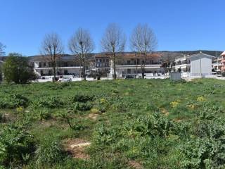 ΑΠΟΨΗ ΟΙΚΟΠΕΔΟΥ