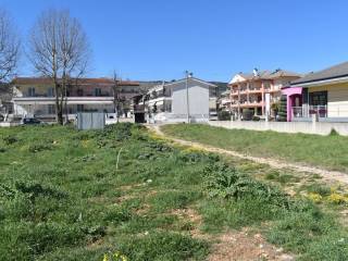 ΑΠΟΨΗ ΟΙΚΟΠΕΔΟΥ