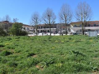 ΑΠΟΨΗ ΟΙΚΟΠΕΔΟΥ