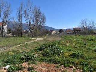 ΑΠΟΨΗ ΟΙΚΟΠΕΔΟΥ