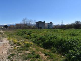 ΑΠΟΨΗ ΟΙΚΟΠΕΔΟΥ