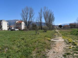 ΑΠΟΨΗ ΟΙΚΟΠΕΔΟΥ