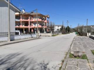 ΑΠΟΨΗ ΟΙΚΟΠΕΔΟΥ