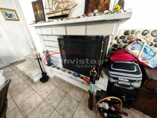 Ύπαρξη ανθρώπου