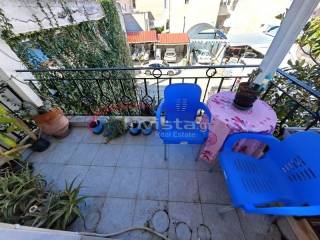 Ύπαρξη ανθρώπου