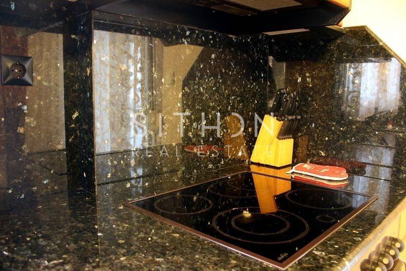 Ύπαρξη ανθρώπου