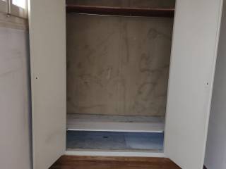 ντουλάπα υπνοδωματίου