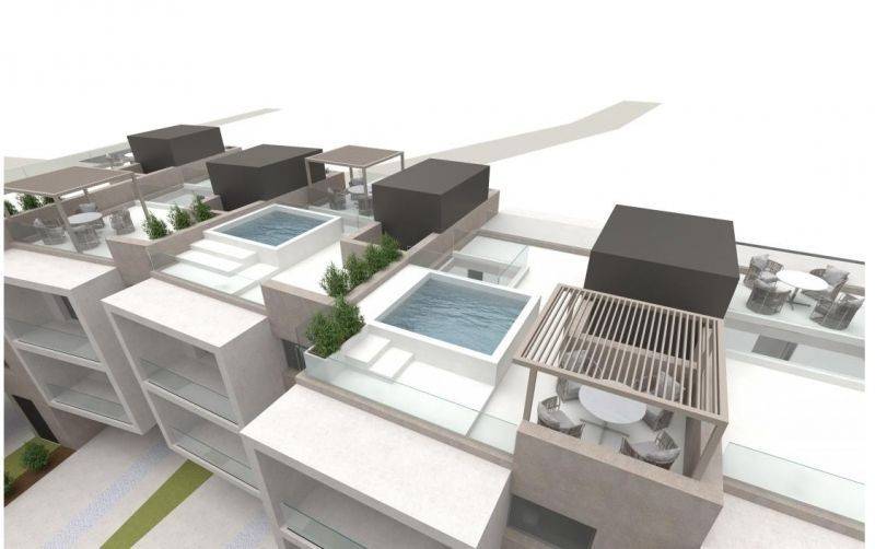 Ύπαρξη ανθρώπου