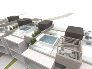 Ύπαρξη ανθρώπου