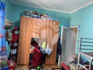 Ύπαρξη ανθρώπου