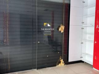 ισόγειο ( 2η εικόνα)