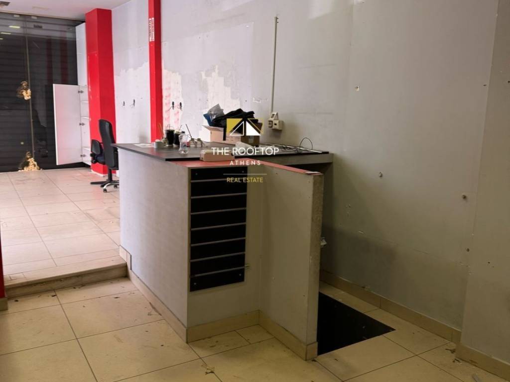 ισόγειο ( 3η εικόνα)