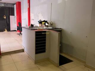 ισόγειο ( 3η εικόνα)