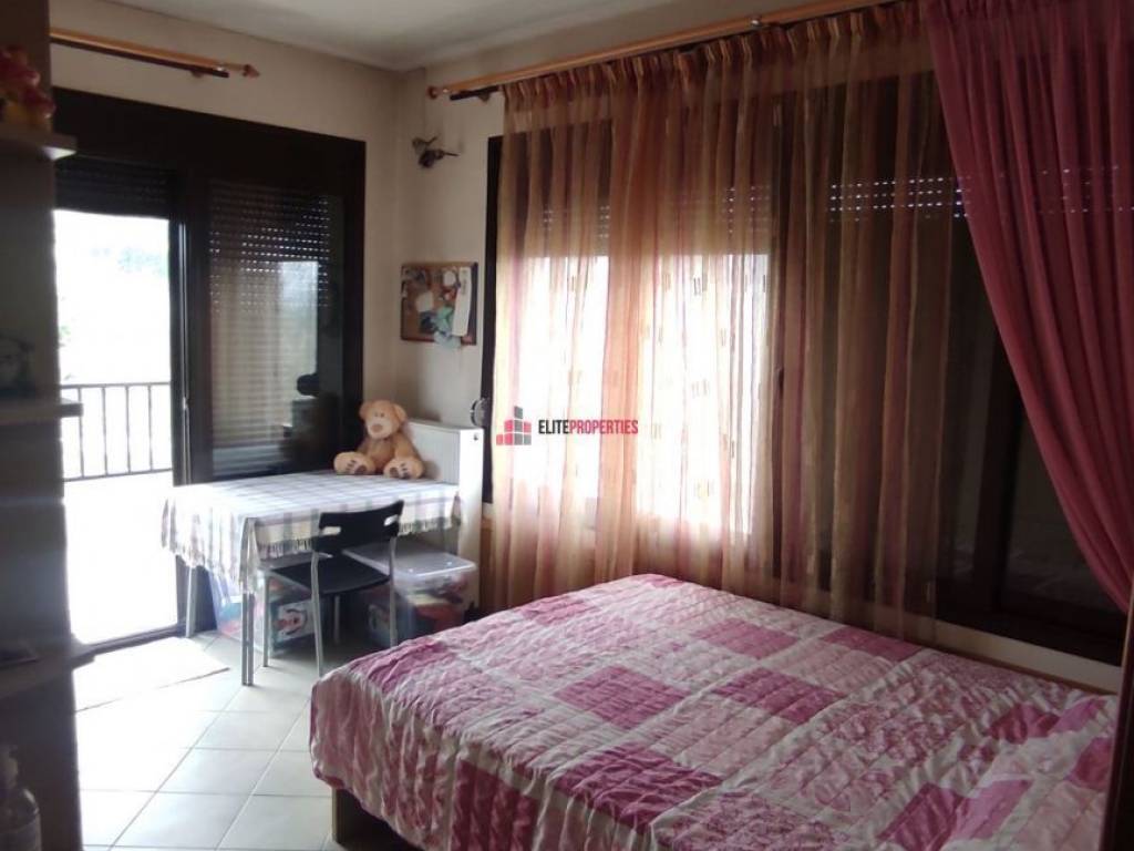 ΥΠΝΟΔΩΜΑΤΙΟ