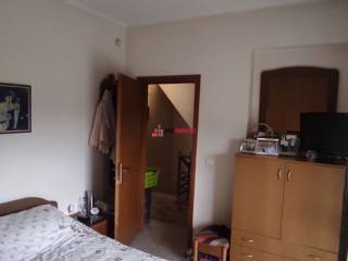 ΥΠΝΟΔΩΜΑΤΙΟ