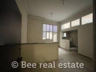 Άποψη εσωτερικού χώρου