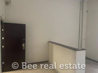 Άποψη εσωτερικού χώρου