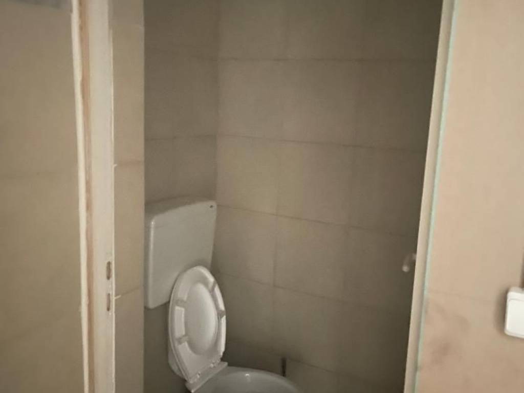 Άποψη εσωτερικού χώρου