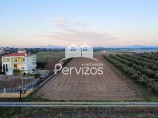 Άποψη χώρου,Αεροφωτογραφία