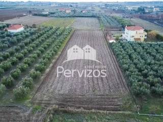 Άποψη χώρου,Αεροφωτογραφία