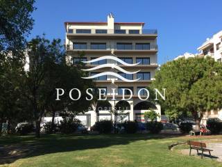 Εξωτερικοι χώροι