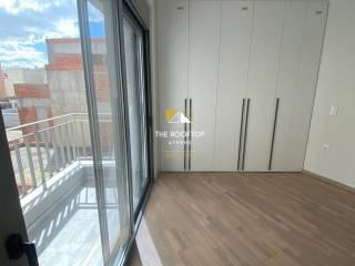 1o ypnodomatio ( 3e eikona)