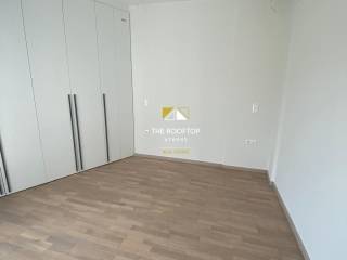 1o ypnodomatio ( 2e eikona)