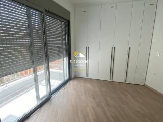 1o ypnodomatio ( 4e eikona)