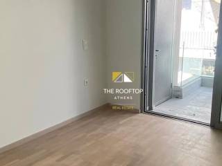 2o ypnodomatio ( eikona 2e)