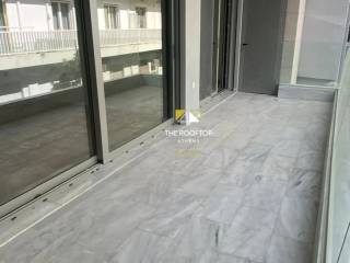 mpalkoni ( 2e eikona)