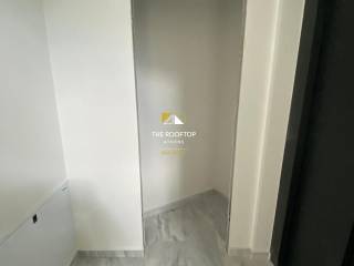 epipleon apothekeytikos choros