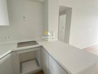 koyzina ( 3e eikona)