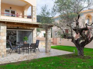 E SKEPASTE BERANTA STON KEPO